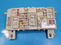 Sterownik moduł Producent części: FORD, Europejska, 8M5T-14014-CTB Ford Focus Mk2