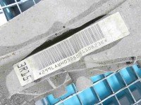 Most tylny DYFER tył AUDI Q5 08- 8K0599287G 2.0 tdi