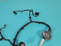 Instalacja Wiązka drzwi przód lewych Jaguar XE X760