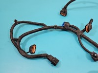 Wiązka zderzaka tył Kia Rio IV 16-23 91880-H8580 Instalacja pdc