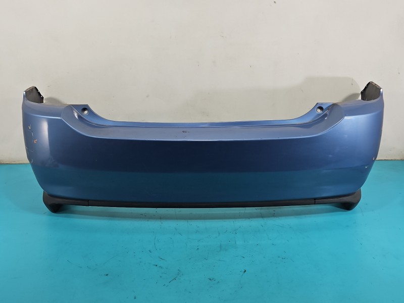 Zderzak tył Toyota Prius II XW20 03- 8S2 HB