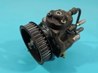 Pompa wtryskowa Toyota Corolla E12 294000-0061, 22100-00010 2.0 D4D