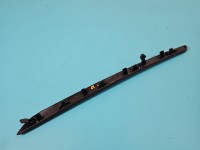 Listwa listwy dekory dekor deski Renault Megane IV eu