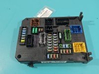 Sterownik moduł Citroen C4 Grand Picasso II 13-22 9806687980