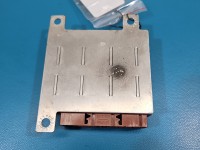 Sterownik poduszek airbag Fiat Ducato III 06-14 boxer jumper 1357312080, 391171