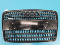 Atrapa grill AUDI Q7 I 4L
