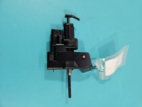 Siłownik klapki wlewu paliwa Renault Express 788266729R