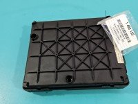 Sterownik moduł Renault Megane I 8200029340B