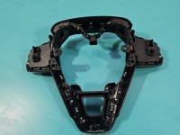 Przełącznik multifunkcja kierownicy Toyota Corolla E21 19-