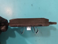 Tarcze hamulcowe przód klocki Vw Tiguan I 07- 2.0d (Cff) Volkswagen, 312/25