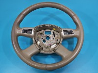 Kierownica AUDI A4 B8 8K0419091BD