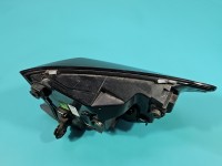 Lampa tył lewa BMW iX1 U11 HB EUROPA