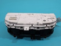 Licznik Mitsubishi ASX 10- MM0053-302, 8100C051 1.6 16v (4A92) EUROPA