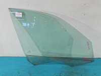 Szyba drzwi przód prawa Bmw X3 e83 HB