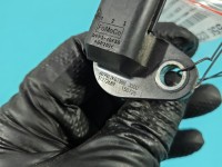 Czujnik położenia wałka rozrządu JAGUAR XF II X260