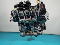 Silnik Vw Tiguan II 16- 1.5 TSI 150KM ODPALANY FILM pomiar