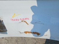 Zabudowa Isuzu D-Max II 11-19 2.5 crdi