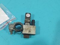 KLEMA INSTALACJA WIĄZKA MINUSOWA MINUS Mazda CX-5 I 12-17 PE05-188A1