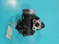 Zawór egr Opel Movano II 2.5 tdci