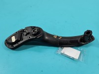 Klamka wewnętrzna przód lewa Seat Leon I Toledo II 1M0837113A