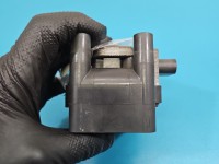 Cewka zapłonowa Skoda Rapid 1.2 TSI (CBZA) Z MODUŁEM 4PIN