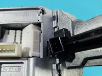 Stacyjka KLUCZYK WKŁADKA Opel Zafira B