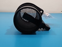 Przepływomierz Skoda Octavia II 0281002735, 03G906461C 2.0 TDI