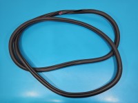 Uszczelka drzwi przód lewa Vw Passat B8