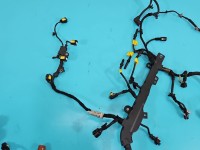 InstalacJa Wiązka silnika 39084280 1.6 CDTI (A3171997, JARX0453LWQ) Opel Astra V K