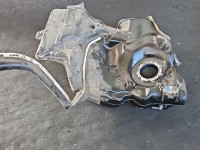 Zbiornik paliwa bak Skoda Superb IV 2.0 TDI (DXPA)