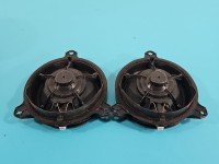 Głośniki komplet Toyota Corolla E21 19- 88150-02160