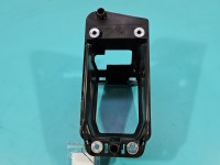 Mocowanie uchwyt Skoda Scala 2019-