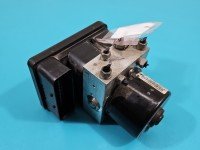 Pompa abs Bmw e90 6778163, 6778164