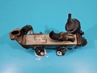 Chłodnica spalin Renault Master III 10-19 8200910446-C 2.3 dci