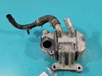 Chłodnica spalin Hyundai I30 III 16- 1.6 crdi 28460-2U001