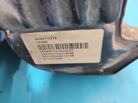 Przekładnia kierownicza maglownica FORD C-MAX II MK2 2.0 tdci AV613D070YM