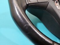 Kierownica Volvo V40 II 12-