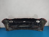 Zderzak tył tylny Bmw i3 HB B78