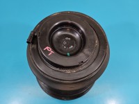 Poduszka pneumatyczna Jeep Grand Cherokee IV WK2 P682558354AB, 01614411835, 682558354AB