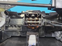 Konsola panel nawiewu kia Stonic 17-20 97250-H8120