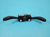 Przełącznik zespolony Seat Cordoba II 6L 6Q0953503AE
