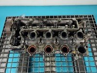 Głowica Ford Mondeo Mk4 9641752610 2.0 tdci (7G9Q)