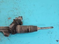 Przekładnia kierownicza maglownica Porsche Cayenne I 9P 7L5422055AH