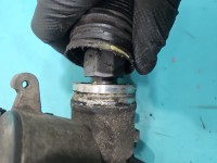 Przekładnia kierownicza maglownica JAGUAR XF II X260 7818177589