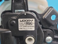 Silniczek nawiewu NAGRZEWNICY Kia Sportage III 10-15 EUROPA