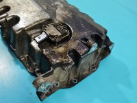 Misa olejowa MISKA Vw Tiguan I 07- 2.0 TDI (CBAB)