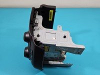 Radio fabryczne Honda Accord VII 02-08 39050-SEA-G110-M1, RG723R0 radioodtwarzacz