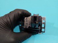 Zegarek zegar Vw Passat CC 3C8919204A