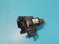 Czujnik parkowania PDC HONDA CR-V III 06- Y578M 39680-SHJ-A61, 188300-7381