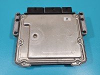 Komputer Sterownik silnika 0281032229 Nissan X-trail III T32 13-21 1.6 dci